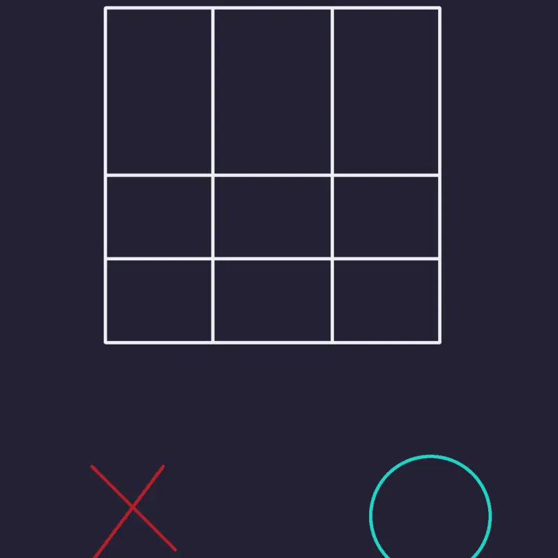 Game by @LercyWorld