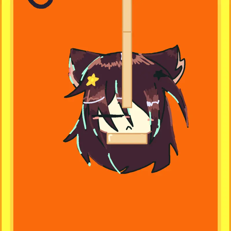 Game by @Harukaa_emojicat