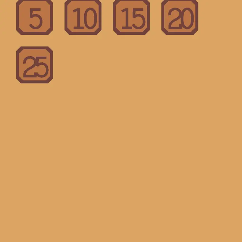 Game by @FacebankMan_Halloween