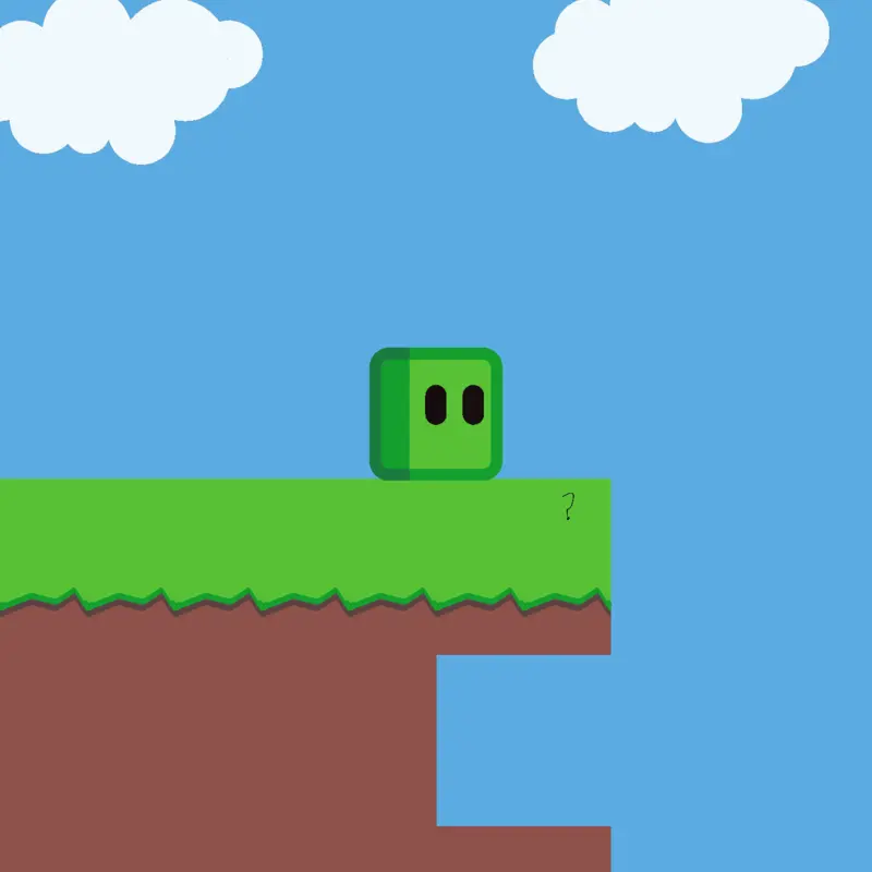 Game by @thearchydograu
