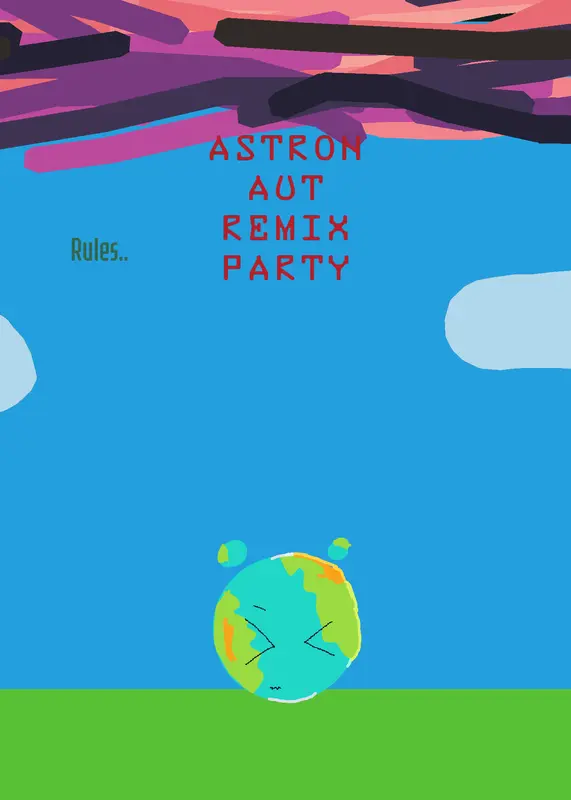 Game by @Stars_and_planets01