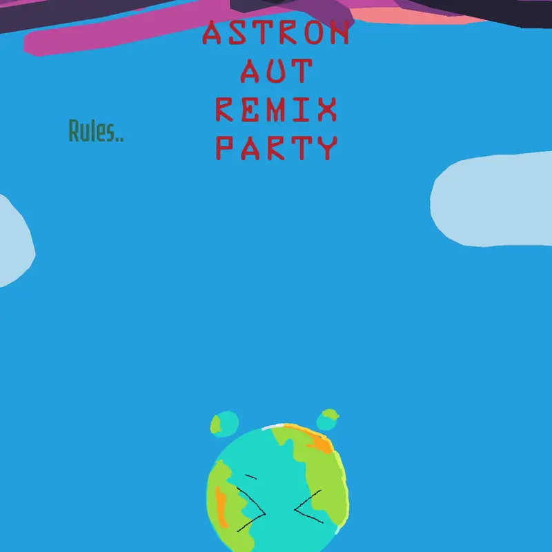 Game by @Stars_and_planets01