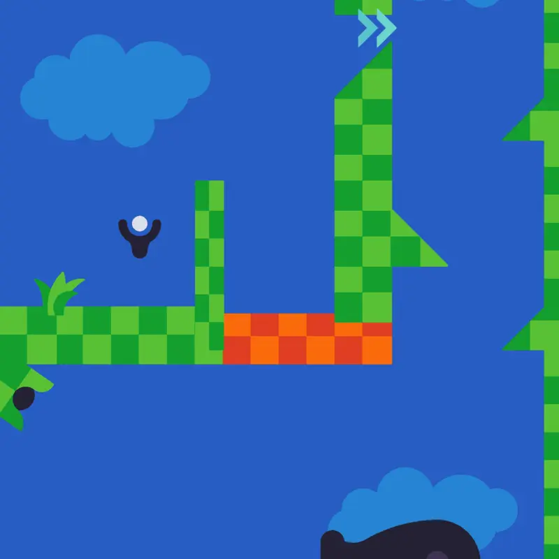 Game by @nat-with-da-ratttzzz