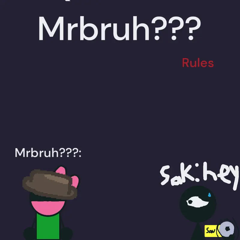Game by @from2015