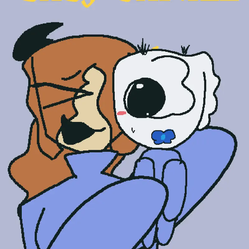 Game by @Your_LocalFriend