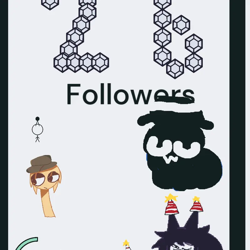 Game by @KakinjuegaYT