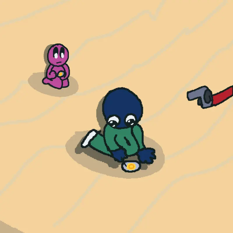 Game by @GJ_Offical