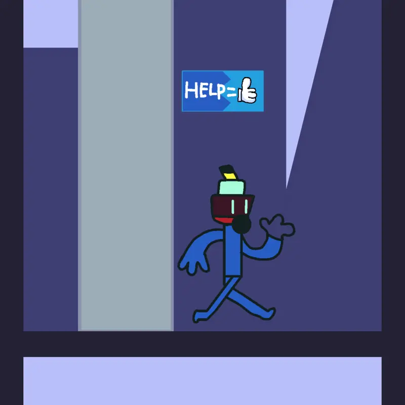 Game by @wiwin123