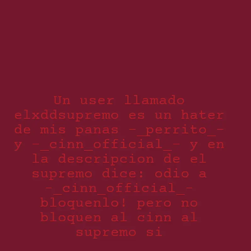 Game by @-chile-