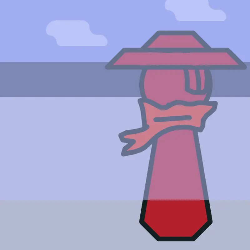 Game by @Wind_Air