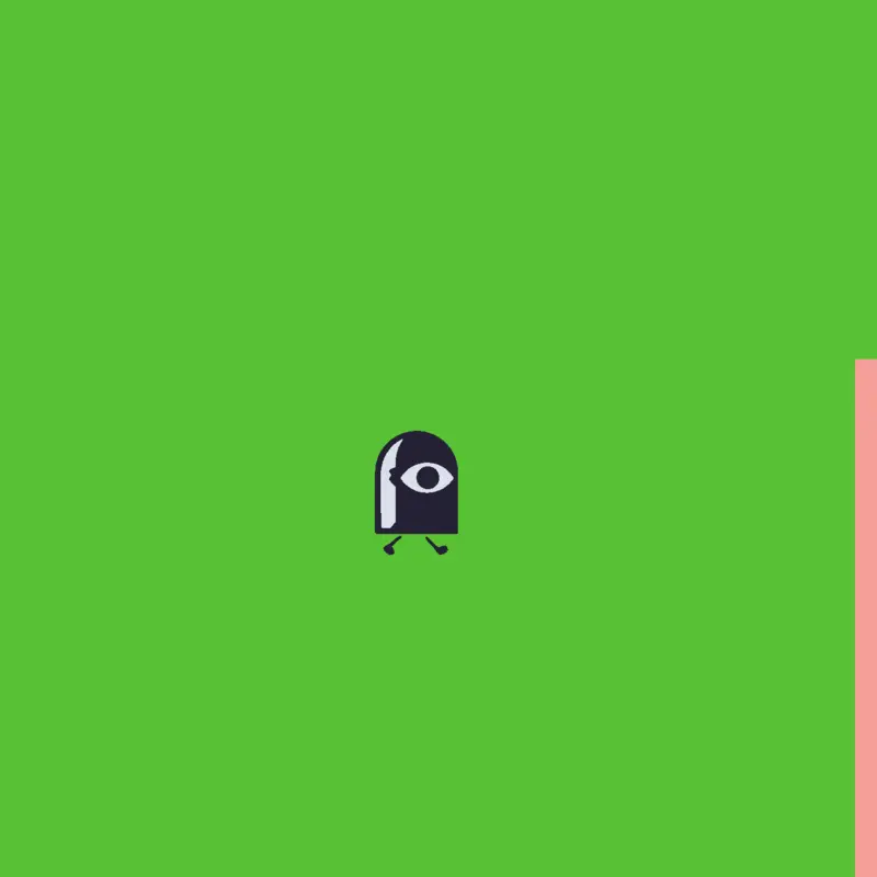 Game by @firetriangle