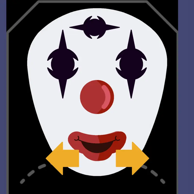 Game by @monke6162616161661