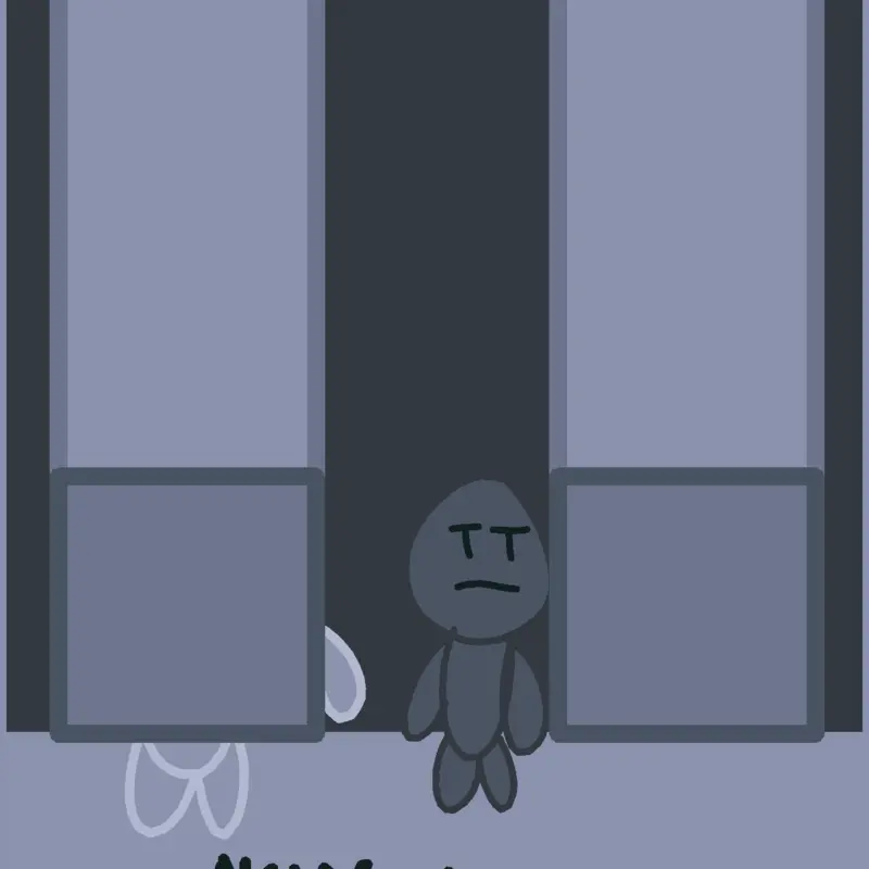 Game by @DummyHasBrother