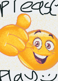 made oomf :P