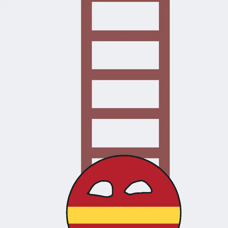 Game by @BenBau