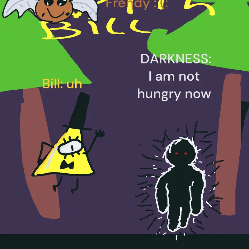 Game by @cookiemaster8813