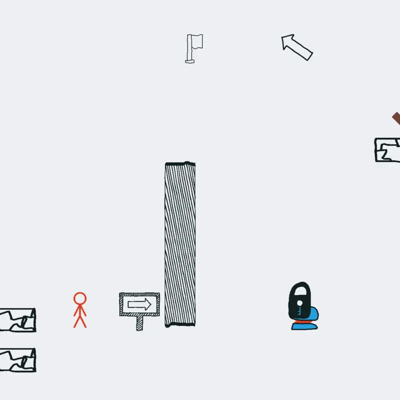 Game by @Raoniro