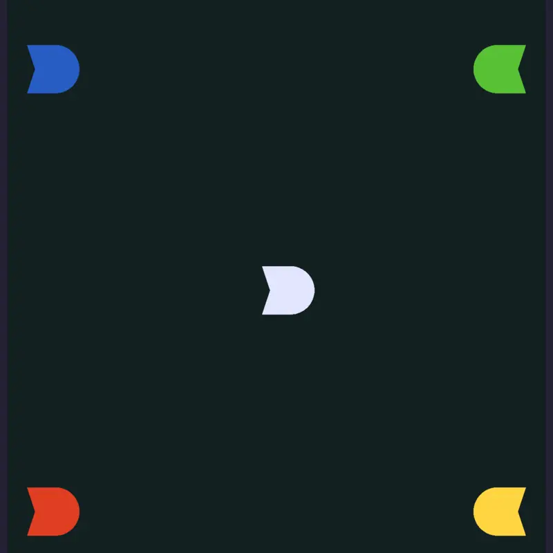 Game by @knowinglight