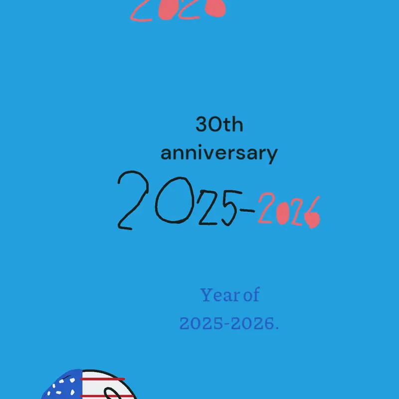 Game by @Unitedstates3_offical