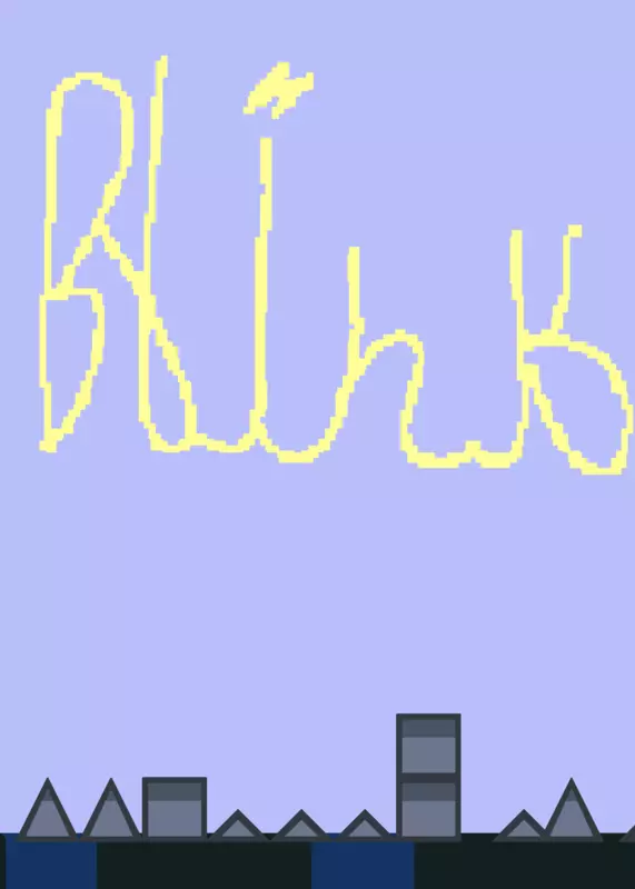 Game by @Mindcapbutworse