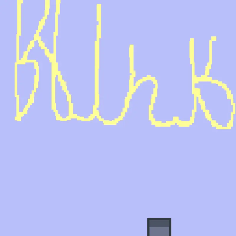 Game by @Mindcapbutworse