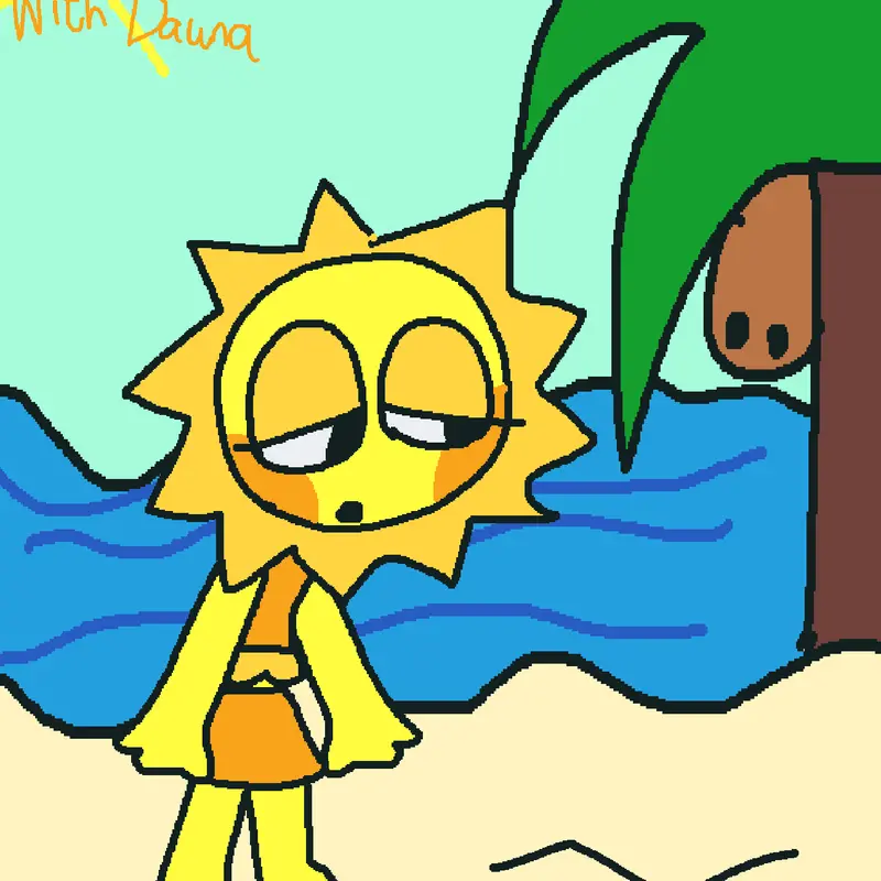 Game by @burnt_peanut