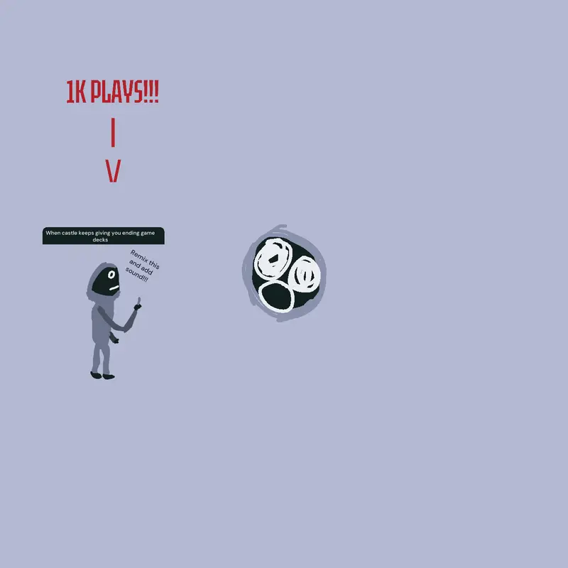 Game by @ah_al2
