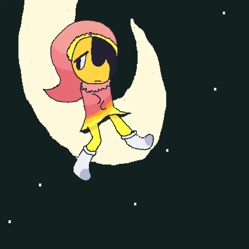 Game by @Lunarupi