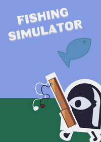 Fishing simulator