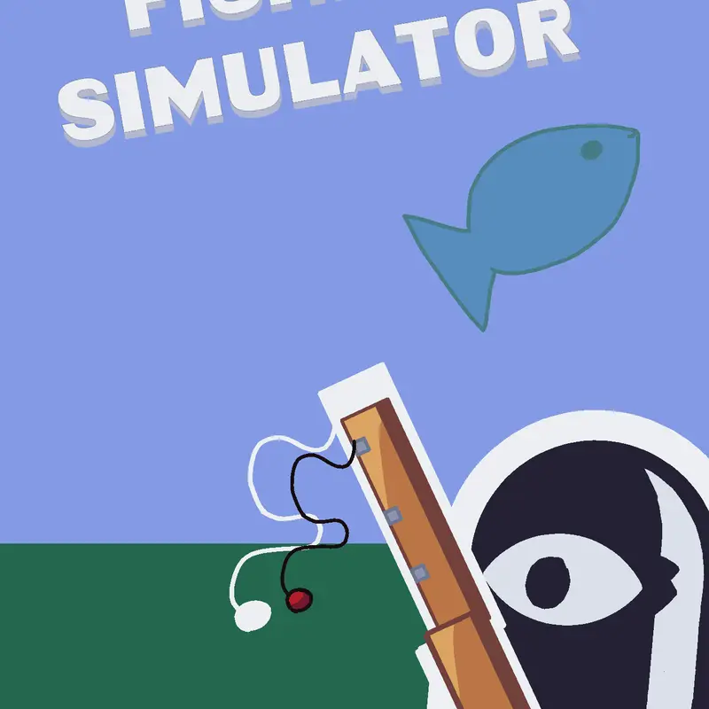 Game by @sidewenl