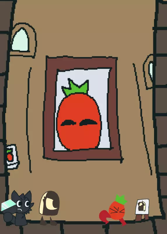 Game by @papu39_official
