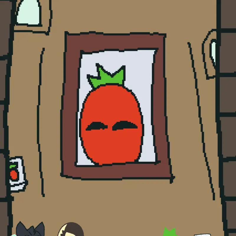 Game by @papu39_official