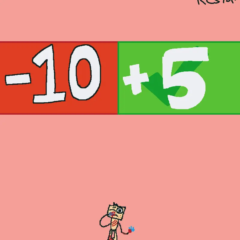 Game by @pickles_r_yum