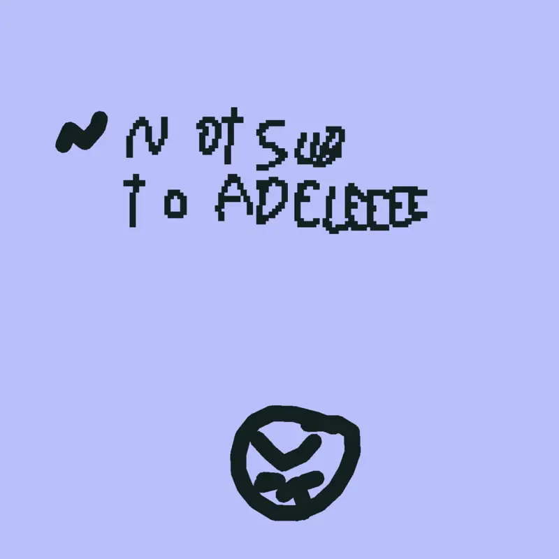 Game by @glisten_twisted
