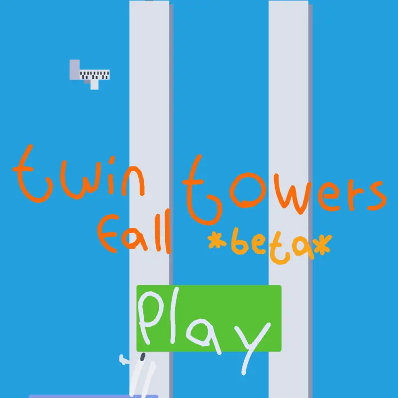 Game by @super_cat12