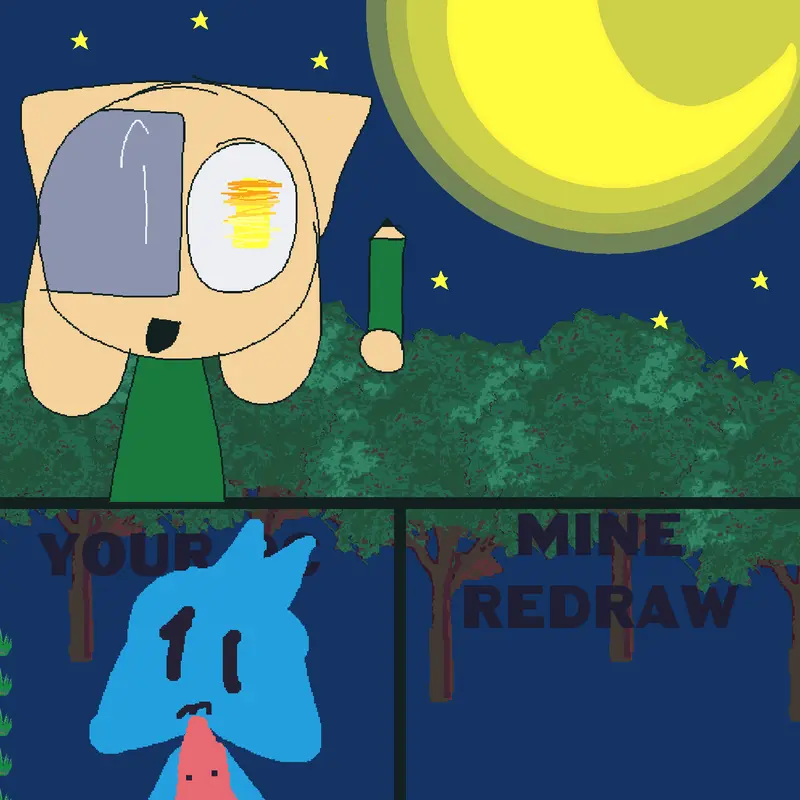 Game by @dog_man_7262