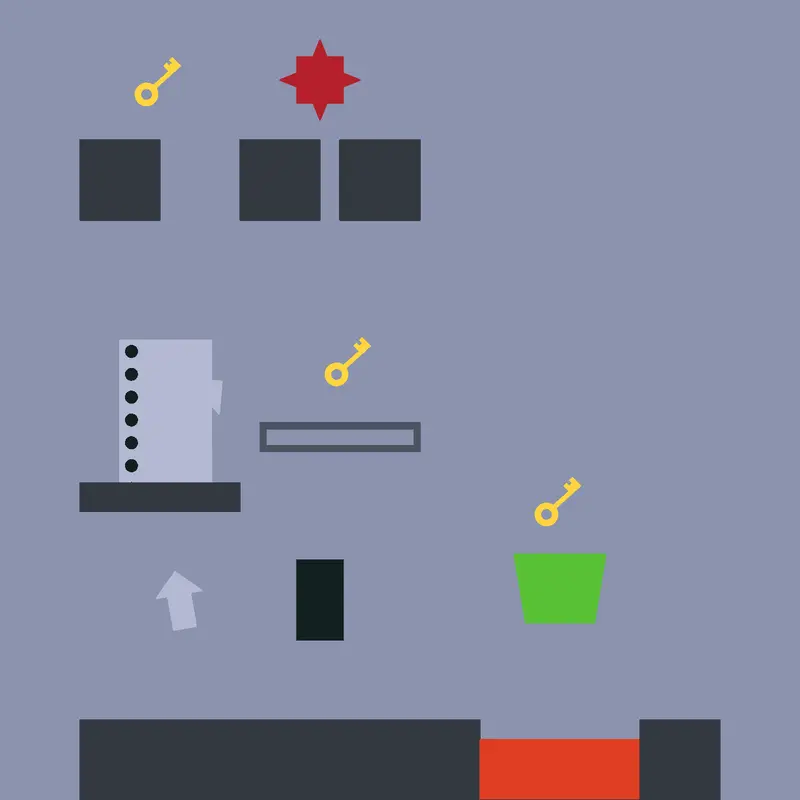 Game by @rbaviation