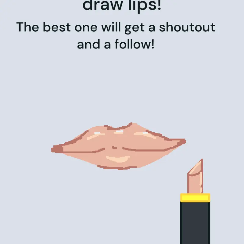 Game by @Lavenderrrsx