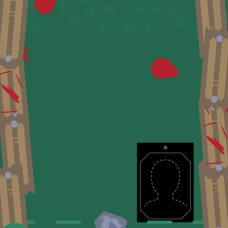 Game by @MUNASSHIR262