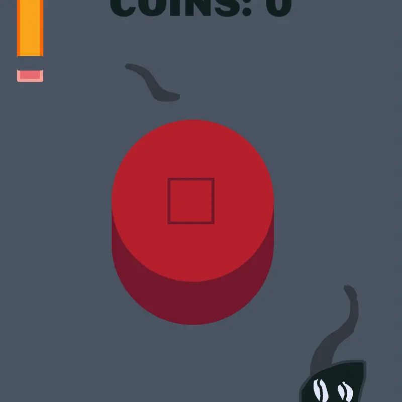 Game by @Luna_the_best_09