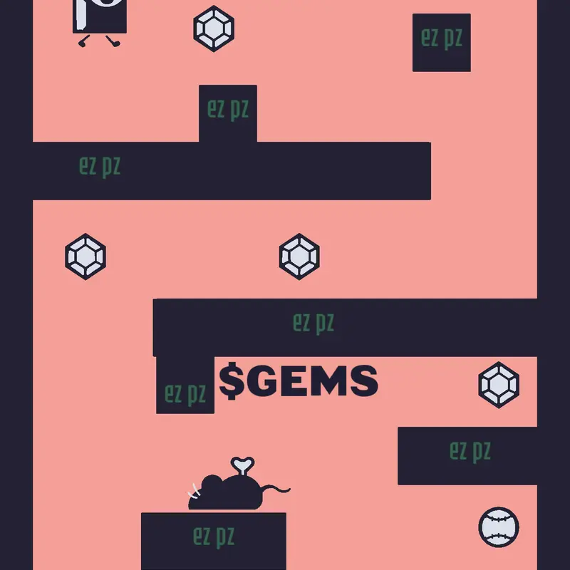 Game by @18year