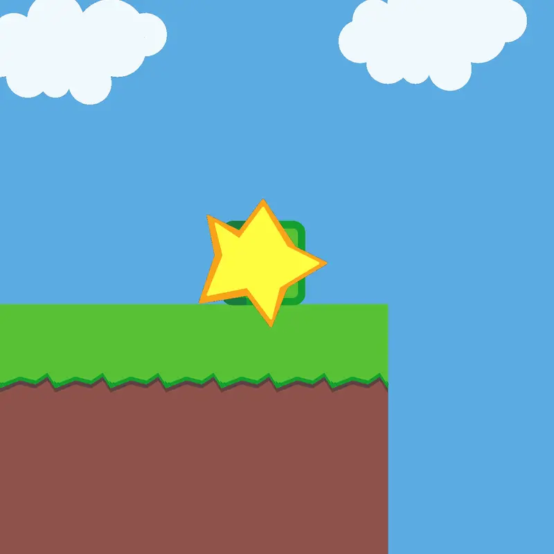 Game by @IRONKING99