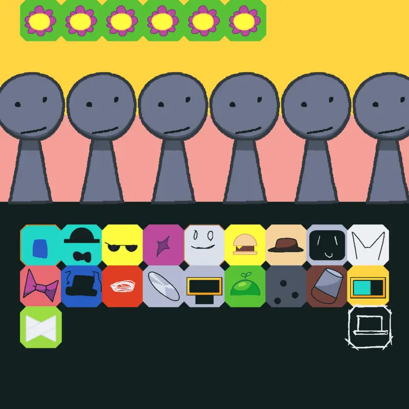 Game by @youssefff6