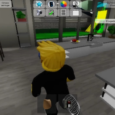 @Computer10