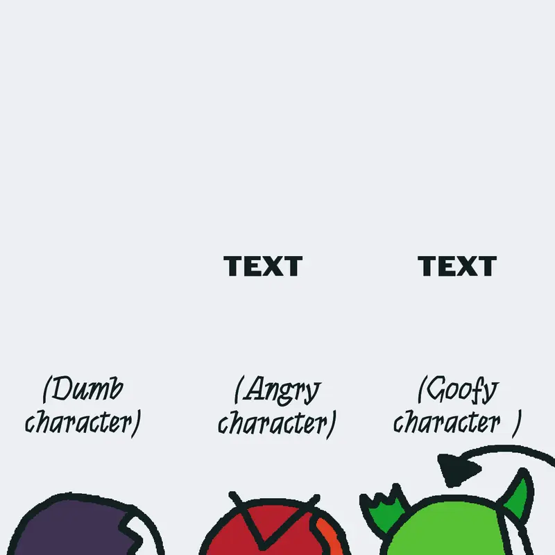Game by @sumthin_Official