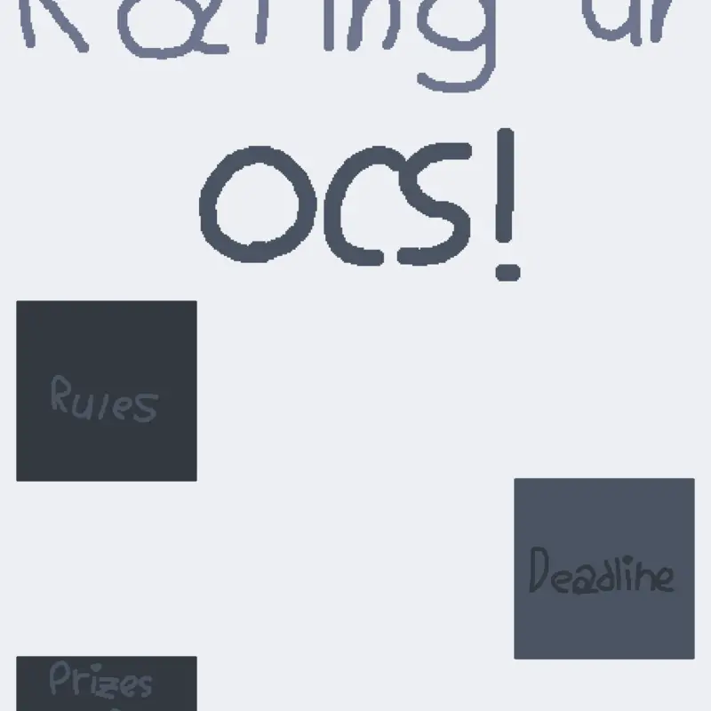 Game by @hiphiphooray_123