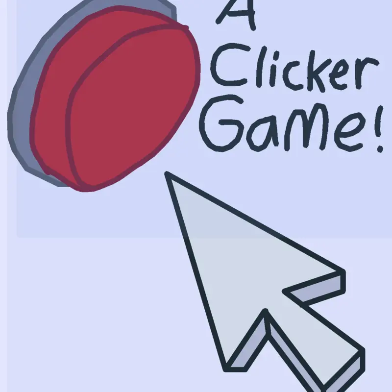Game by @imanewcreatore