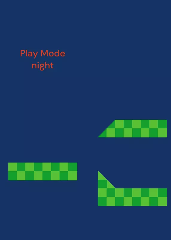 Game by @Lifebro