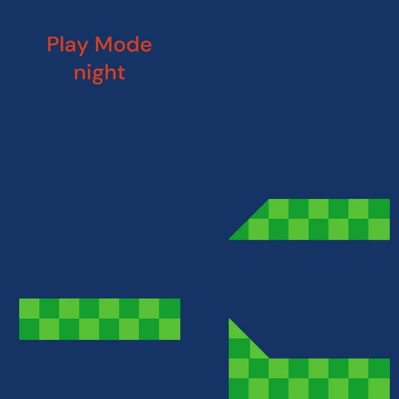 Game by @Lifebro