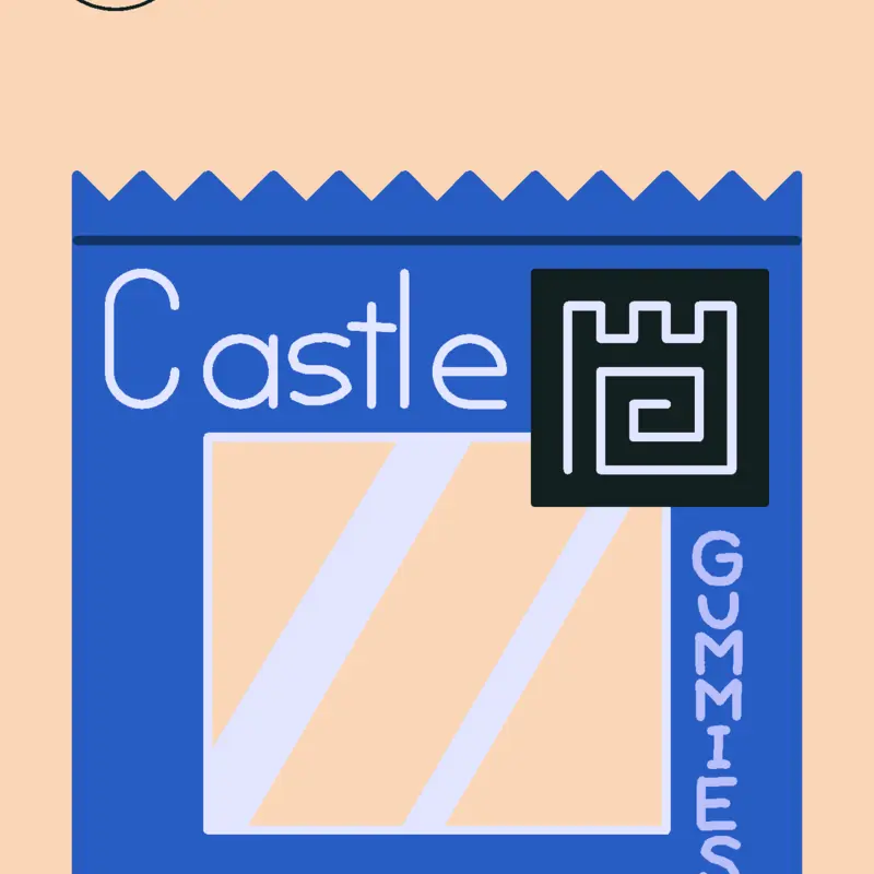 Game by @CuriousCastler358